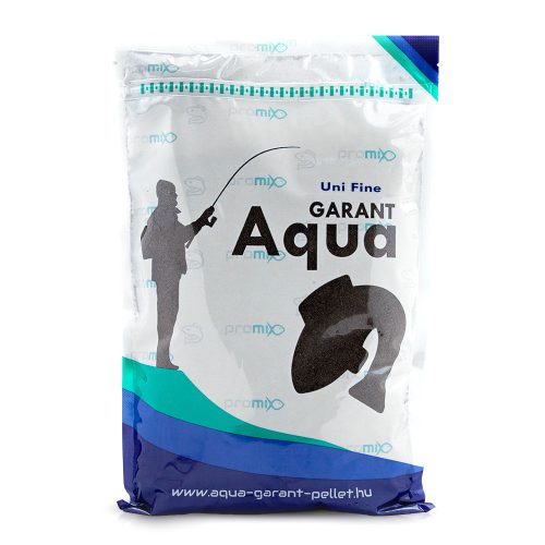 Promix Aqua Uni Fine