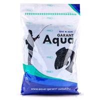 Promix Aqua Uni Pellet