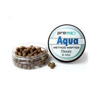 Promix Aqua Wafter Classic