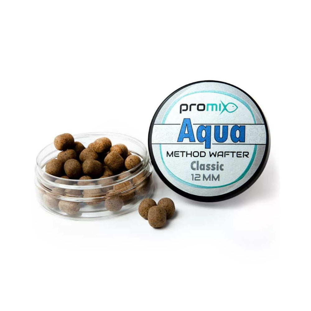 Promix Aqua Wafter Classic