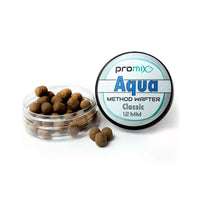 Promix Aqua Wafter Classic