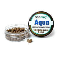 Promix Aqua Wafter Tiger Nut