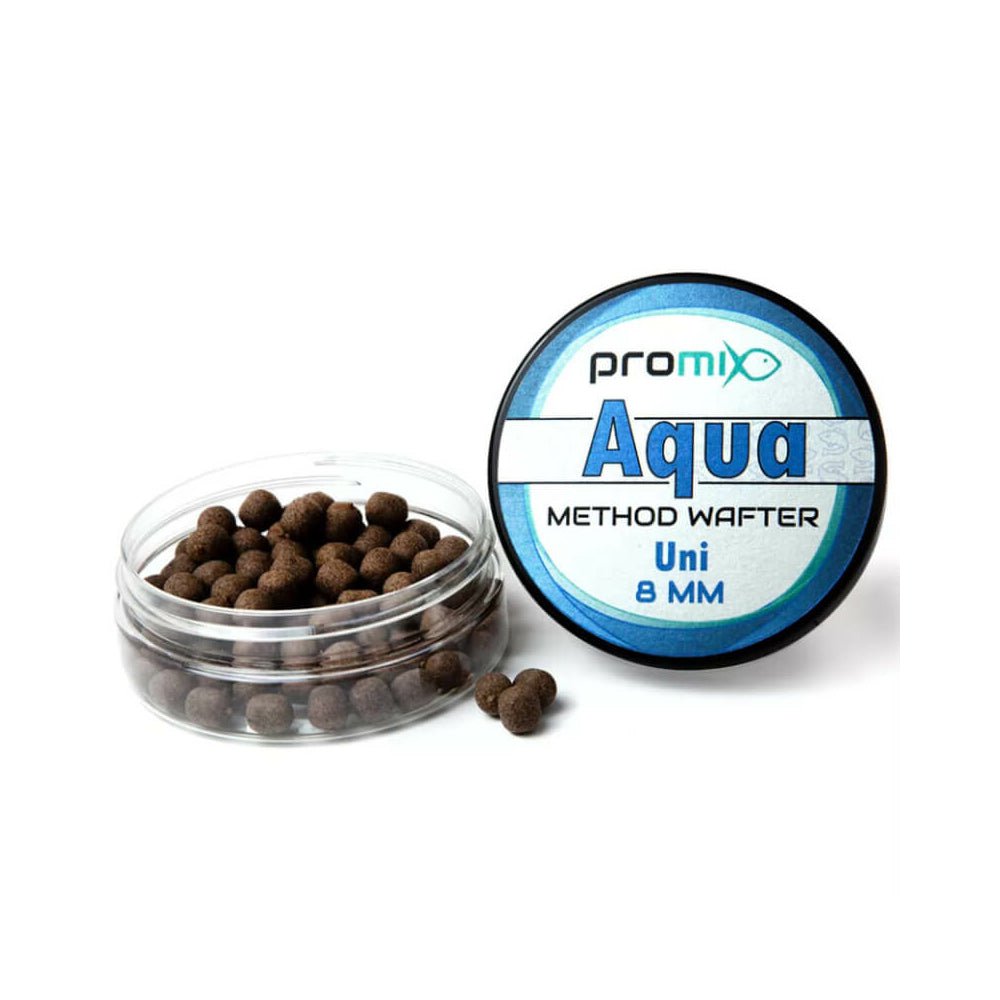 Promix Aqua Wafter Uni