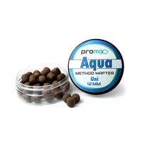 Promix Aqua Wafter Uni