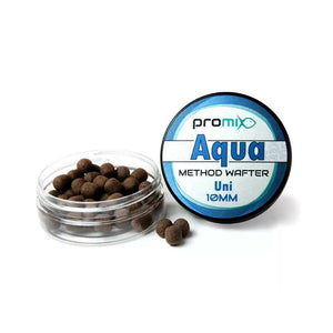 Promix Aqua Wafter Uni