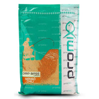 Promix Carp Base 800g