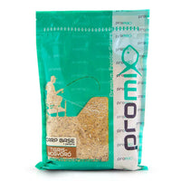 Promix Carp Base 800g
