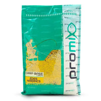 Promix Carp Base 800g