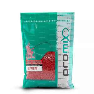 Promix Carp Base Pellet