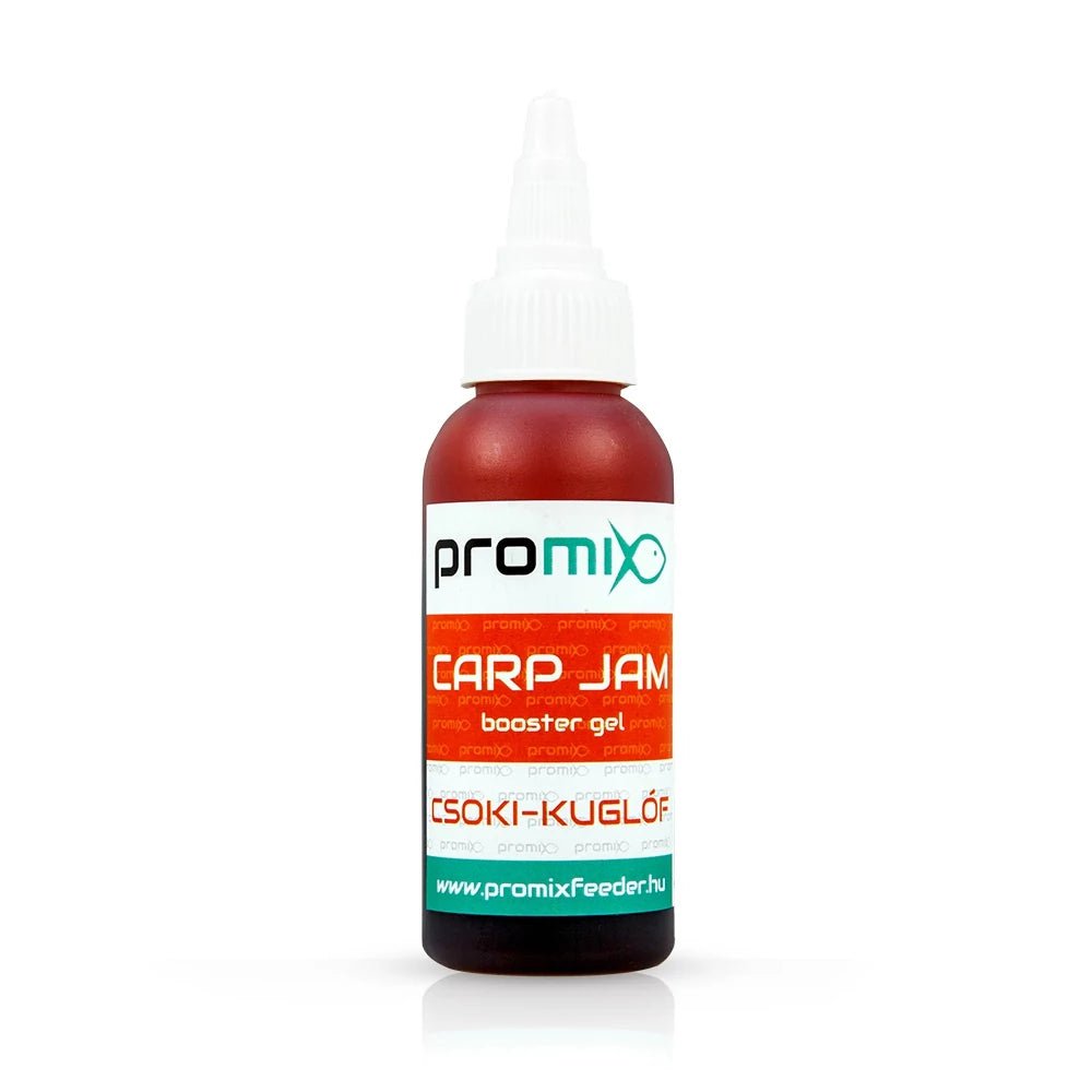 Promix Carp Jam