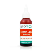 Promix Carp Jam