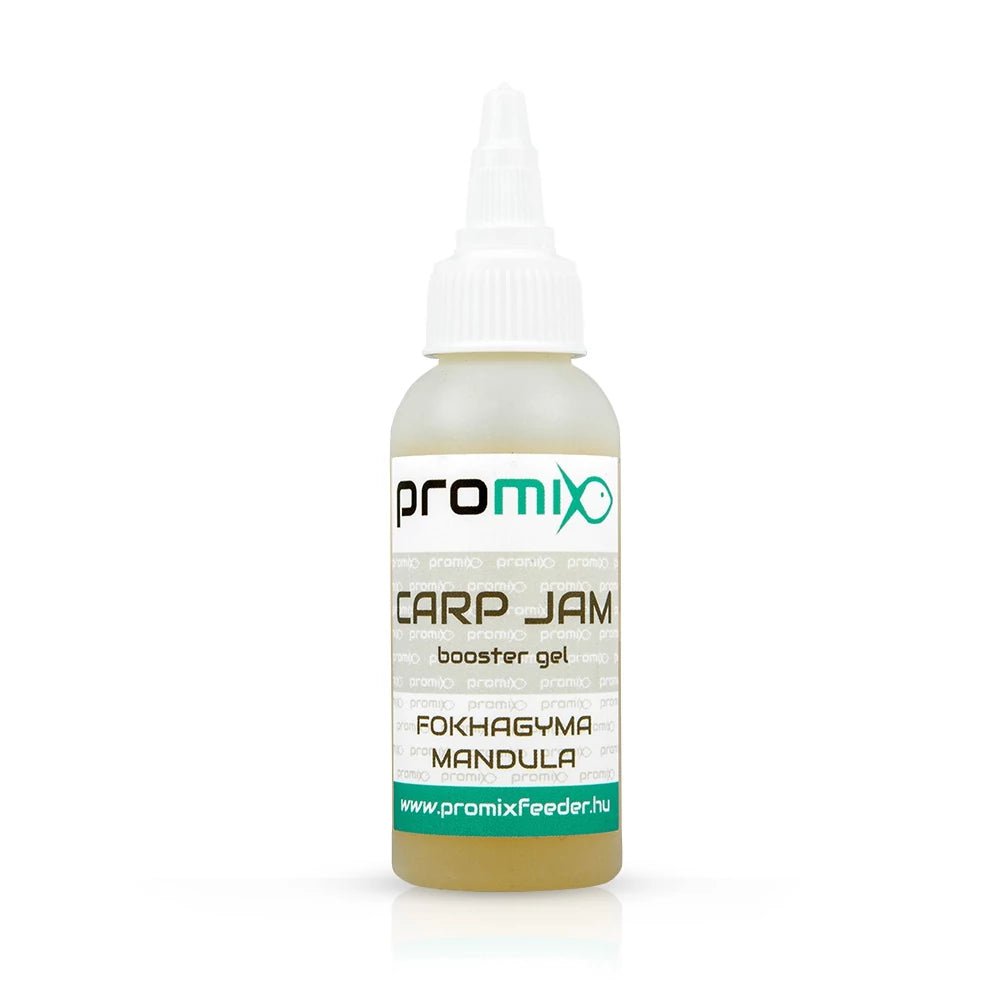 Promix Carp Jam
