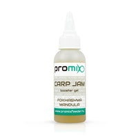 Promix Carp Jam
