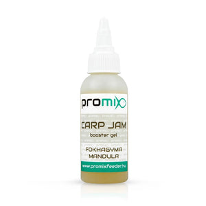 Promix Carp Jam