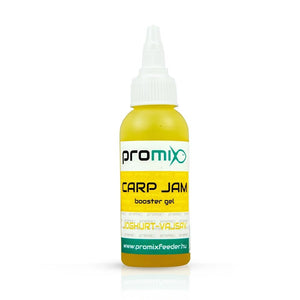 Promix Carp Jam