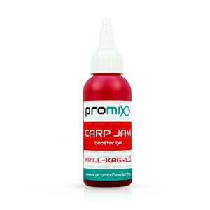 Promix Carp Jam