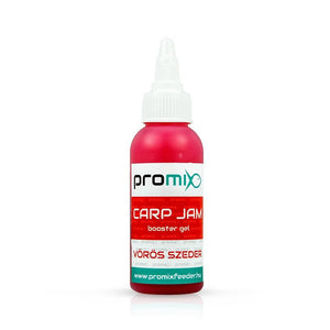 Promix Carp Jam