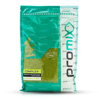 Promix Complex Pond Crab 800g