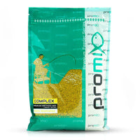 Promix Complex Sweet Pineapple 800g