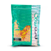 Promix Englishbread Mix
