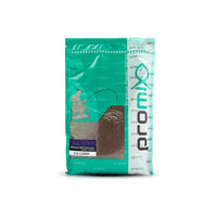 Promix Full Carb Ice Carp