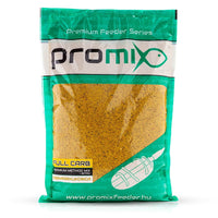 Promix Full Carb Sweet Corn 800g