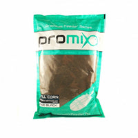 Promix Full Corn Groundbait 900g