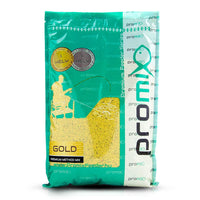 Promix GOLD 800g