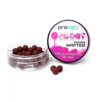 Promix GOOST Power Wafter Krill Shell
