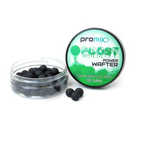 Promix GOOST Power Wafter Pond Shell Crab