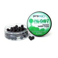 Promix GOOST Power Wafter Pond Shell Crab