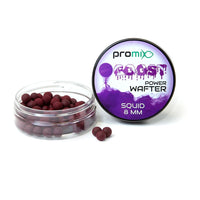 Promix GOOST Power Wafter SQUID