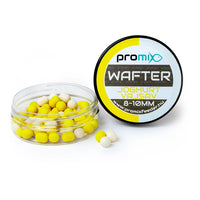 Promix Wafter Yogurt Butyric Acid