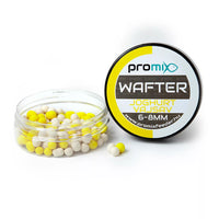 Promix Wafter Yogurt Butyric Acid