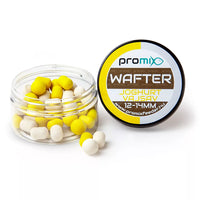 Promix Wafter Yogurt Butyric Acid