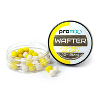 Promix Wafter Yogurt Butyric Acid