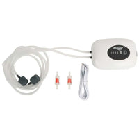 Ragot Air Pump Lithium Battery