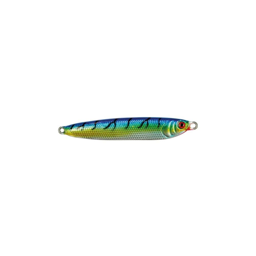 Ragot Mini Herring 10g