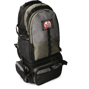 Rapala 3-in-1 Combo Backpack