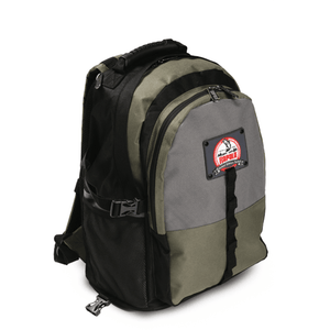 Rapala 3-in-1 Combo Backpack