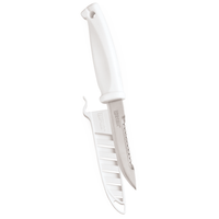 Rapala Bait Knife 10cm RSB4BXP