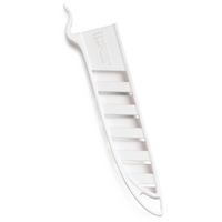 Rapala Bait Knife 10cm RSB4BXP