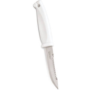 Rapala Bait Knife 10cm RSB4BXP