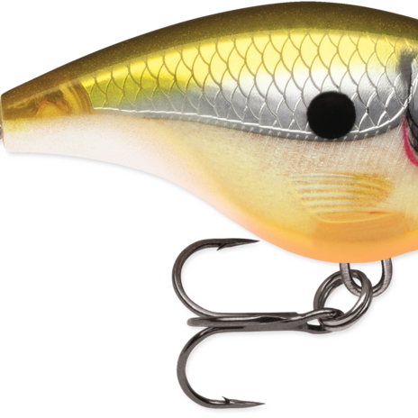 Rapala BX Brat BXB06