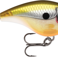 Rapala BX Brat BXB06