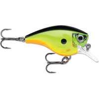 Rapala BX Brat BXB06