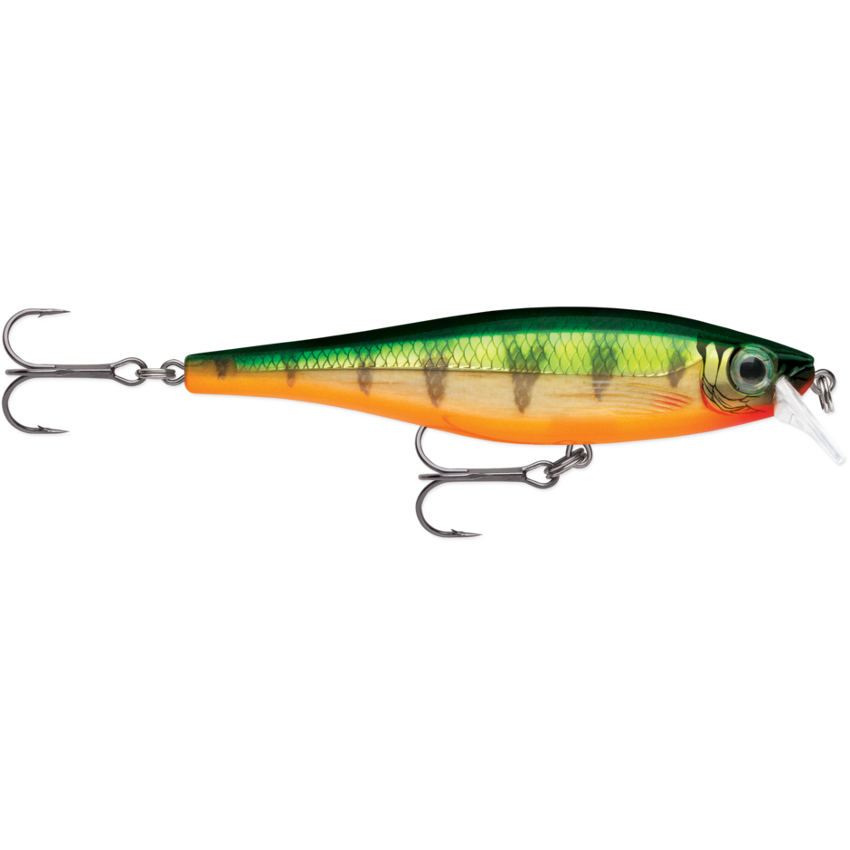 Rapala BX Minnow BXM10
