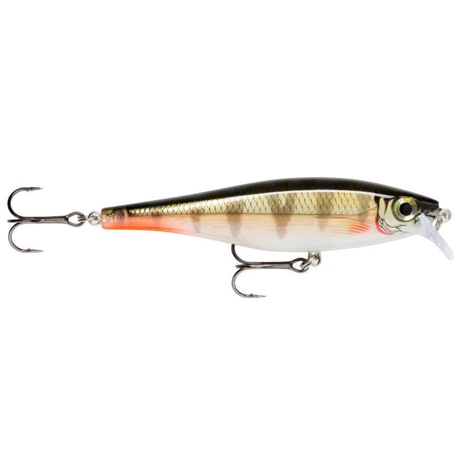Rapala BX Minnow BXM10