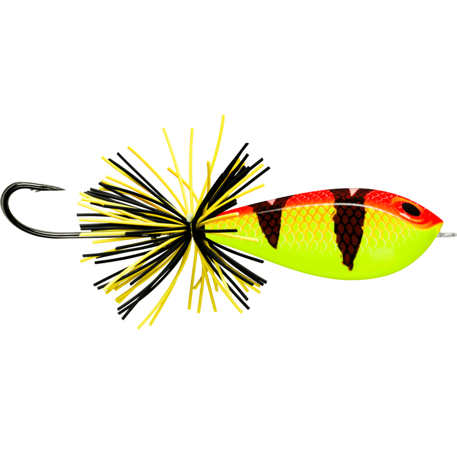 Rapala BX Skitter Frog BXSF04