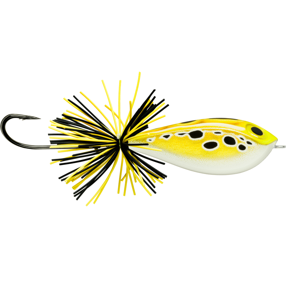 Rapala BX Skitter Frog BXSF04
